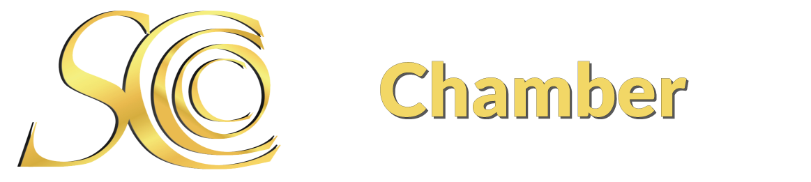 Swift-Current-Chamber-white