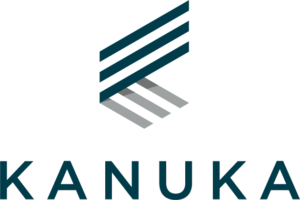 Kanuka_Logo_2021_RGB_Ver