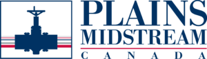 PlainsMidstream_Approved_logo_2012-01