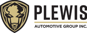 Plewis Automotive Group