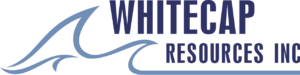 Whitecap-Resources