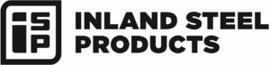 Inland Steel Products