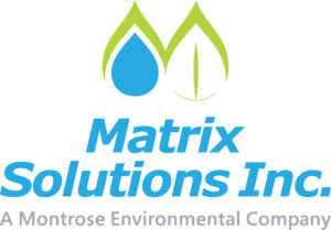 Matrix _Logo_Vertical_Colour (white background)