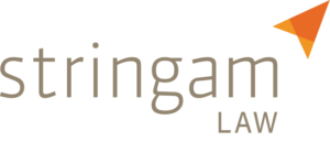 Stringam LAW