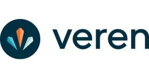 Veren Logo